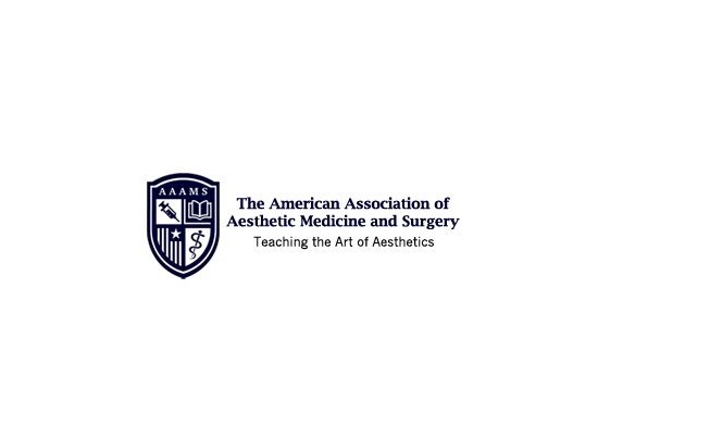 The American Association of Aesthetic Medicine and Surgery
